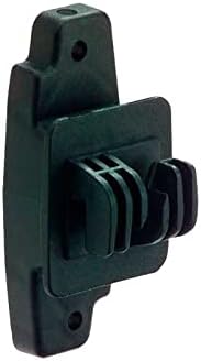 AISLADOR DE PASO AP101