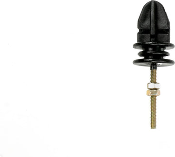 AISLADOR 3 EN 1 - AP401
