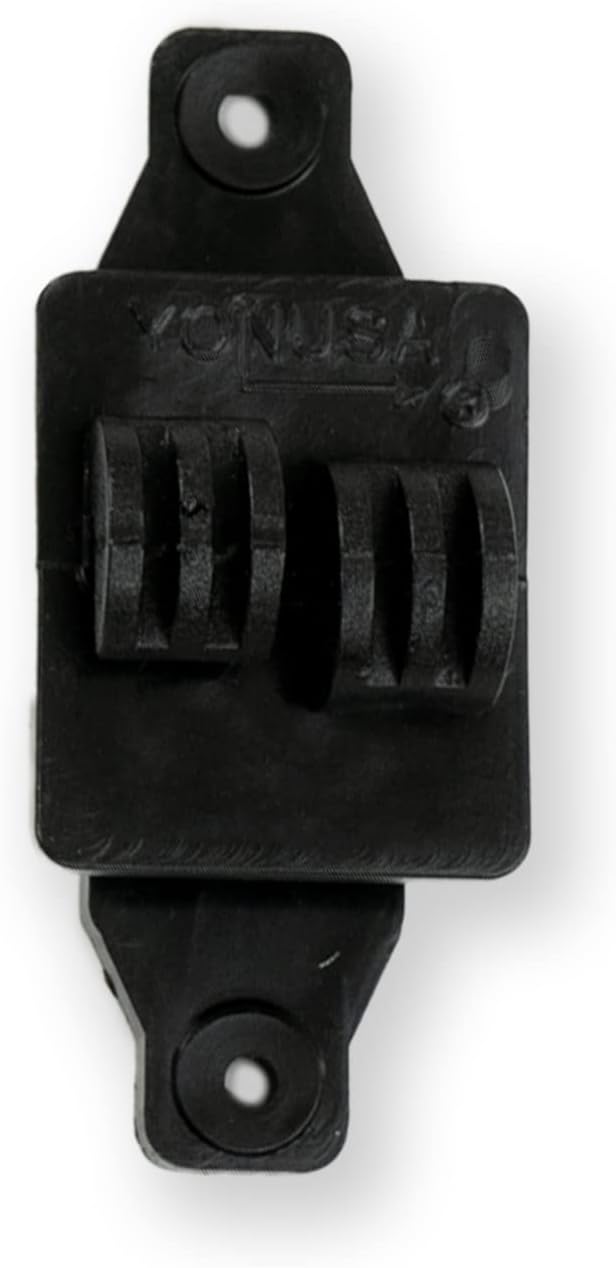 AISLADOR DE PASO AP101