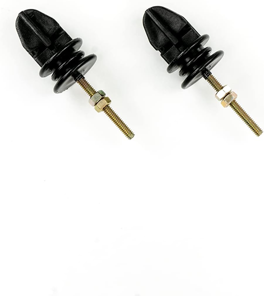AISLADOR 3 EN 1 - AP401