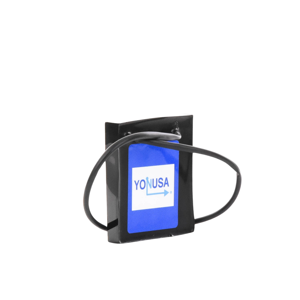 MODULO AMPLIFICADOR DE POTENCIA- AMP30
