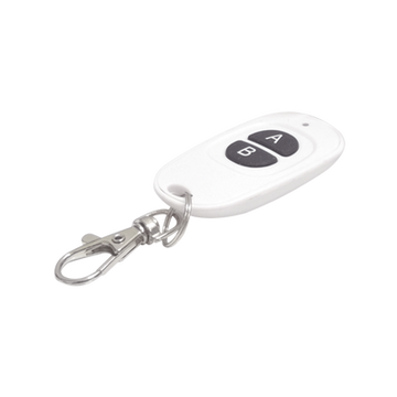 LLAVERO INDIVIDUAL KL2- KEYFOBKV2