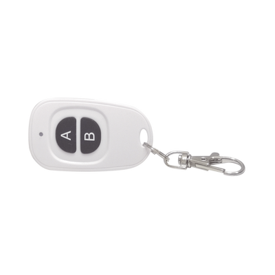 LLAVERO INDIVIDUAL KL2- KEYFOBKV2