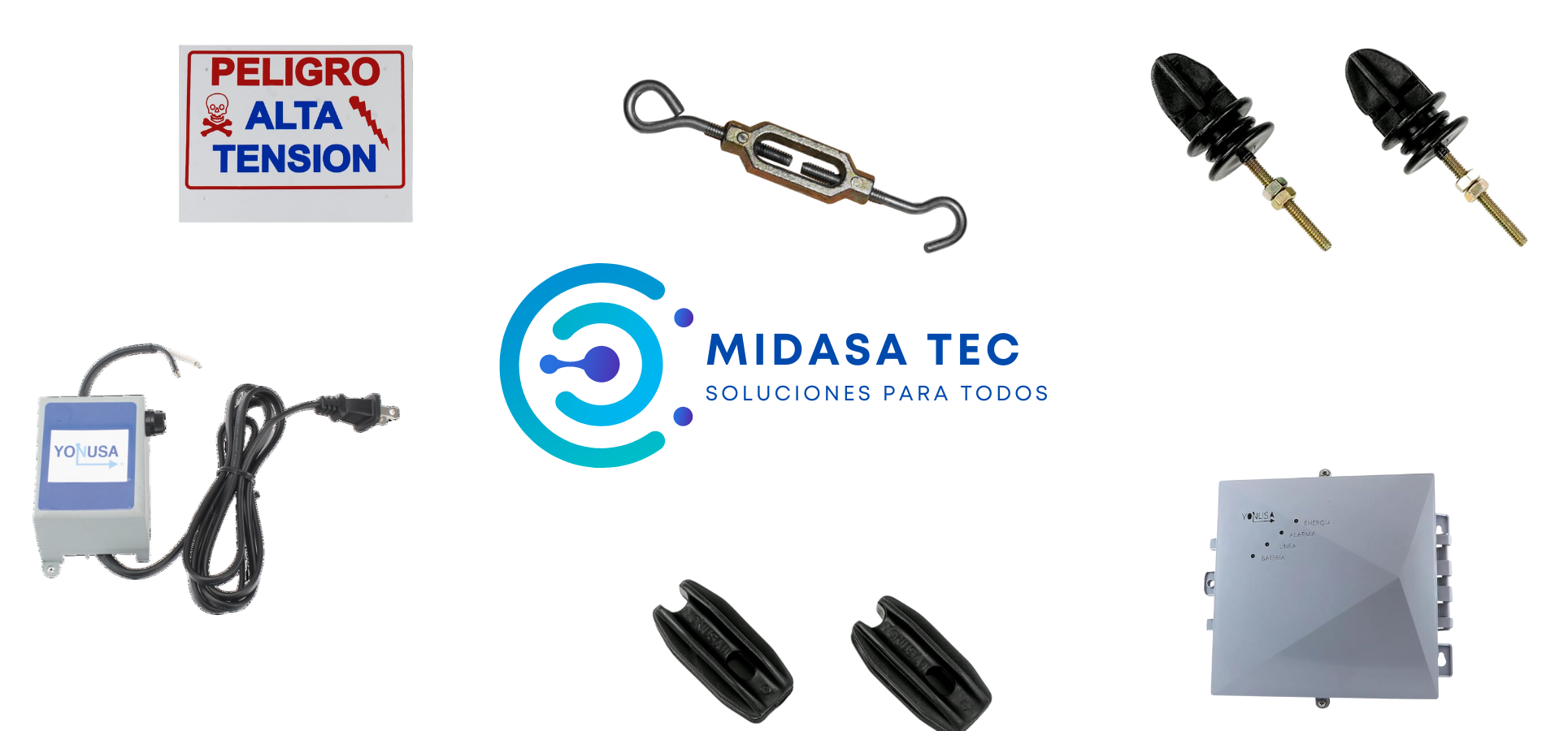 slider image 1621243260e1af0c20-0